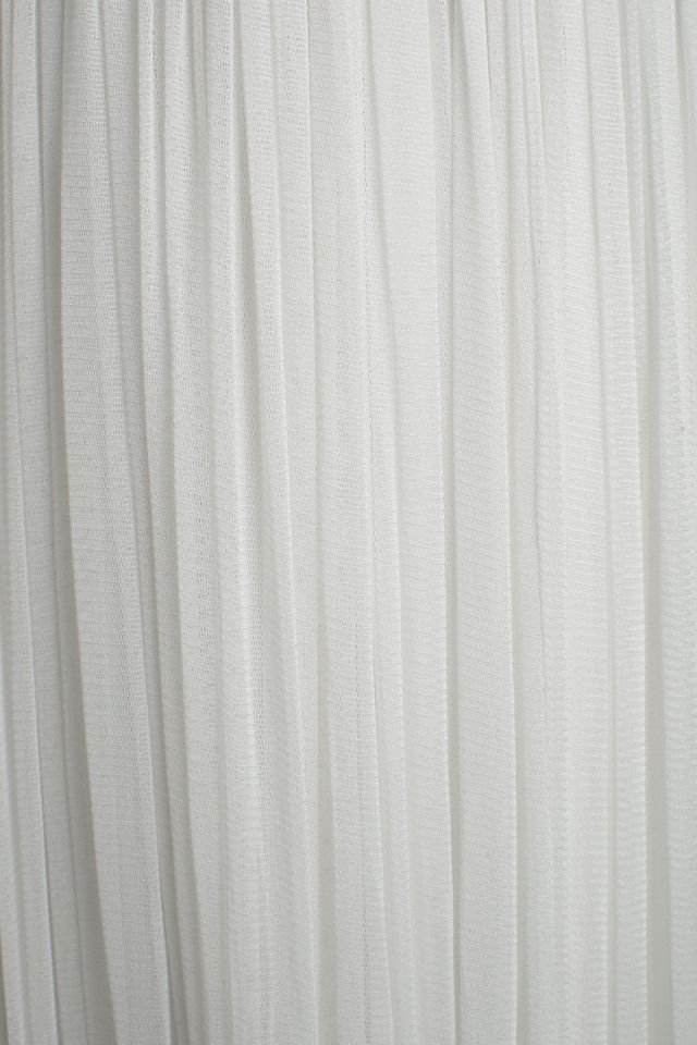 Catherine Deane Jolie Gown #3
