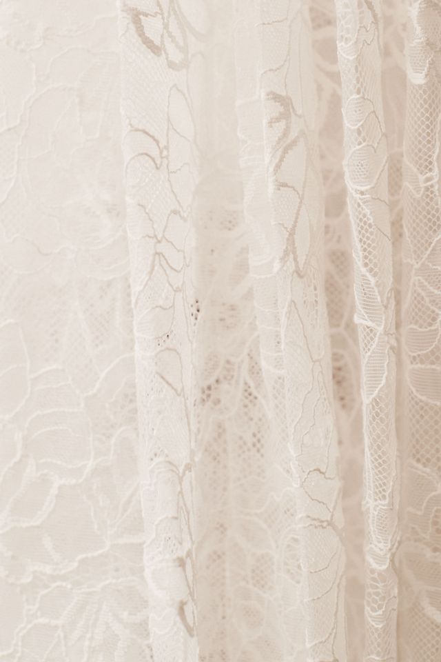 Sau Lee Selena Dress #2