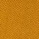 OCHRE