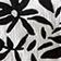 Black & White Pattern