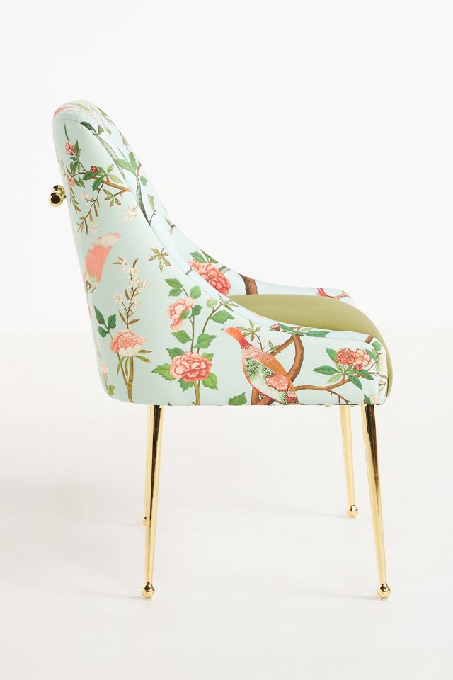Havenview Elowen Dining Chair #2