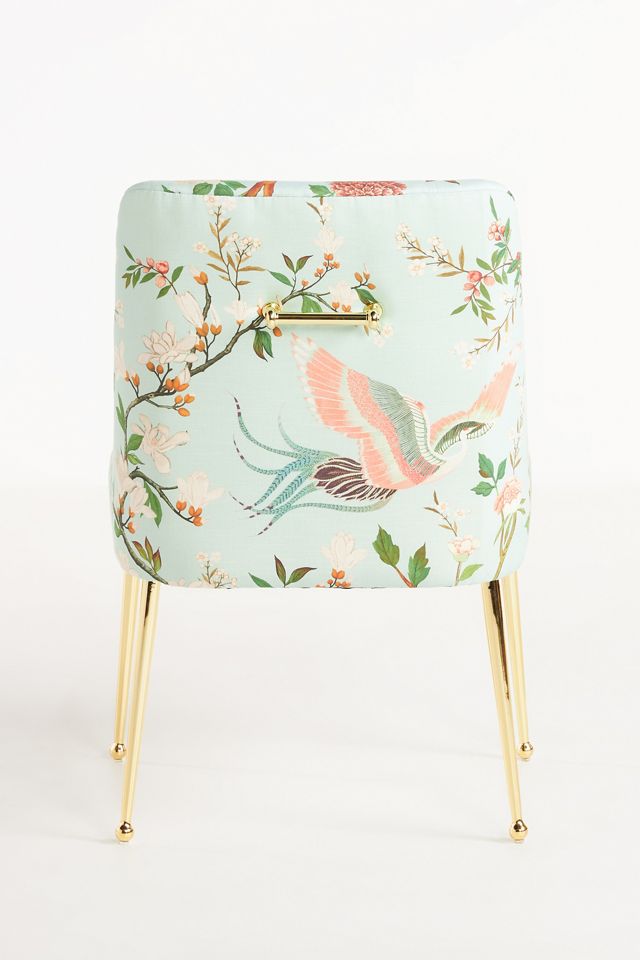 Havenview Elowen Dining Chair #3