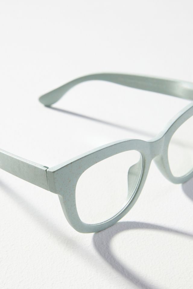 Peepers Center Stage Readers Anthropologie