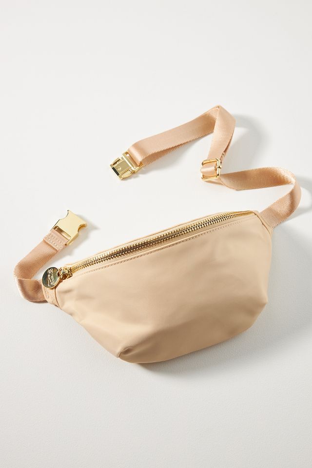 Stoney Clover Lane Classic Belt Bag | Anthropologie