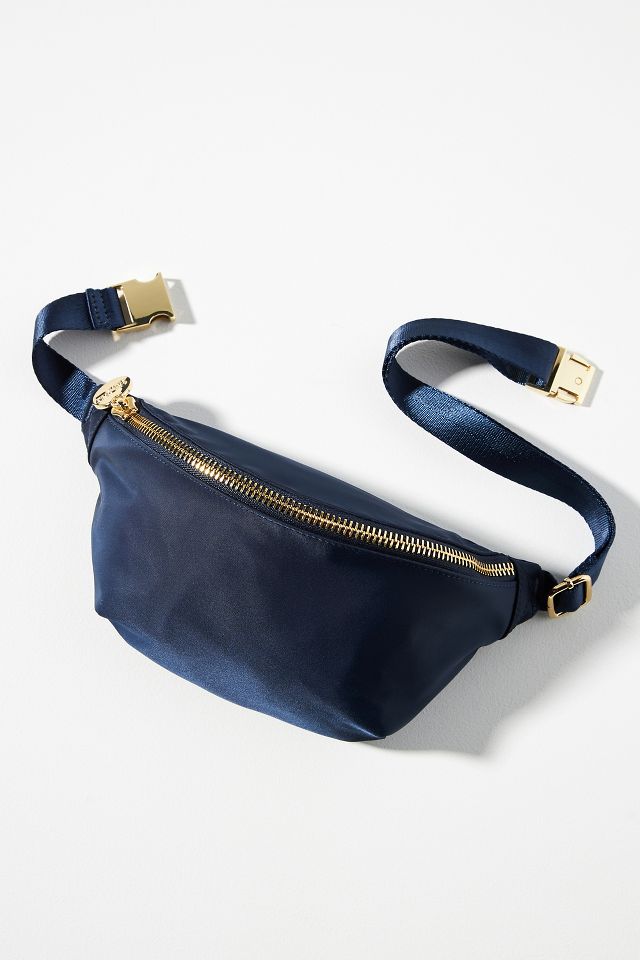 Anthropologie fanny pack sale