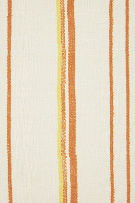 Stripe Grasscloth Wallpaper - Thumbnail 3