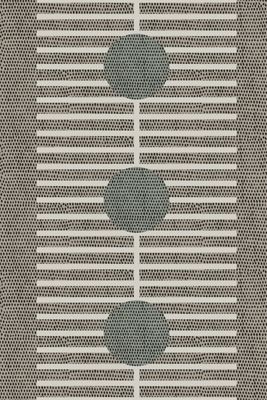 Mitchell Black Nomalanga Geometric Wallpaper