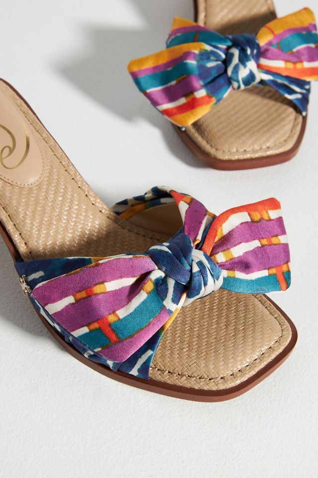 Sam Edelman Darcie Heels #2