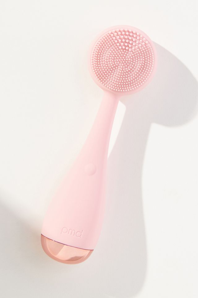 PMD Clean Silicone Device | Anthropologie