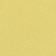Chartreuse