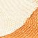 MOTIF D'ORANGE