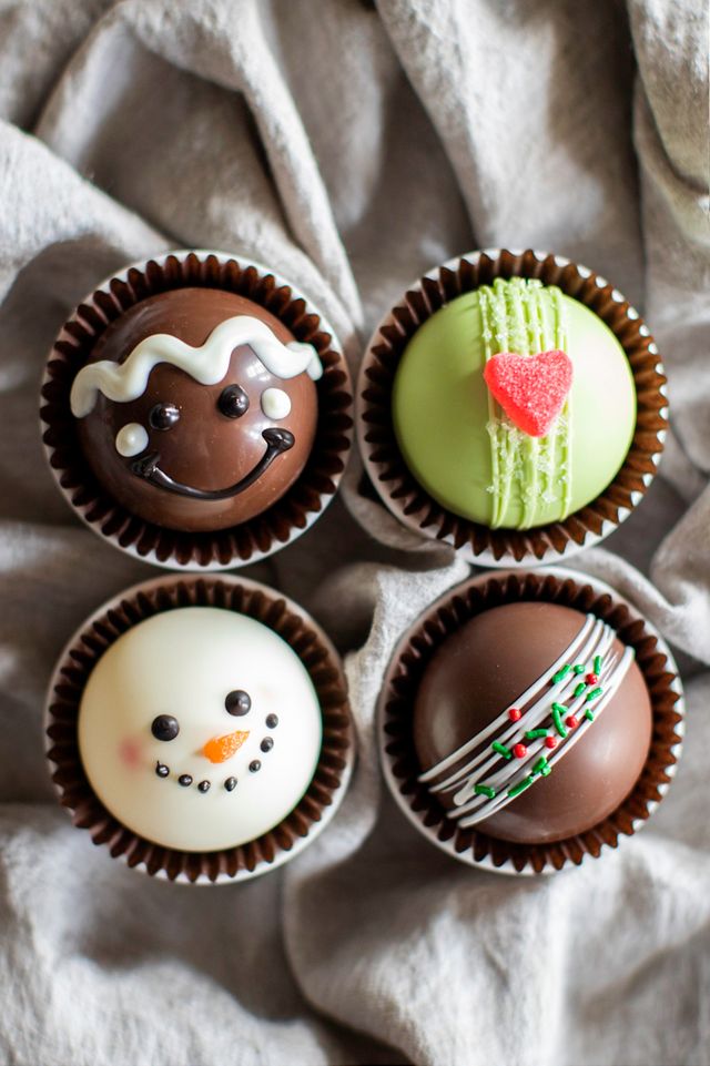 choc-about-it-christmas-hot-cocoa-bombs-anthroliving