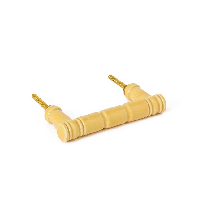 notched handle #1