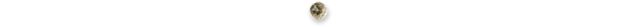 Diamond Gal Knob #4