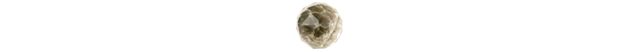 Diamond Gal Knob #3