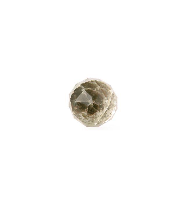 Diamond Gal Knob #6