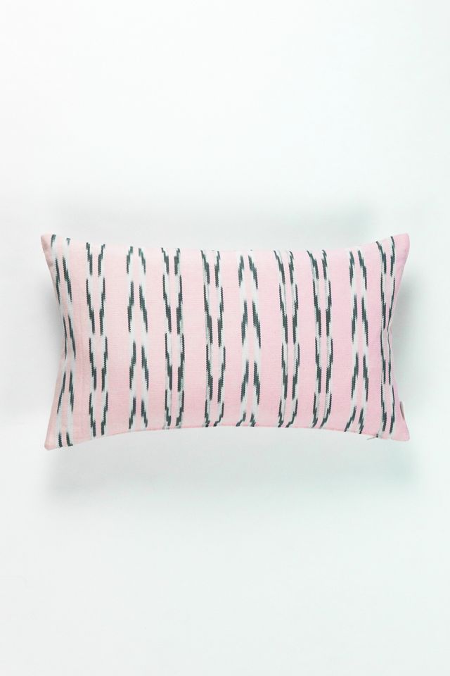 Archive New York Xela Pillows #1