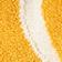 Maize