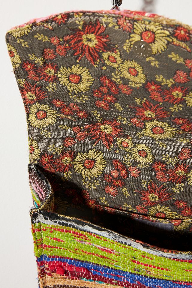 Belier Belier Atina Bag #2