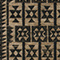 Multi