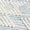 Wedgewood Blue