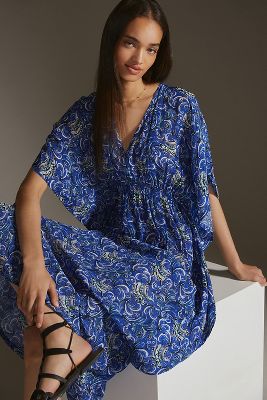 rujuta sheth kaftan