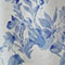 Provencal Blue Floral