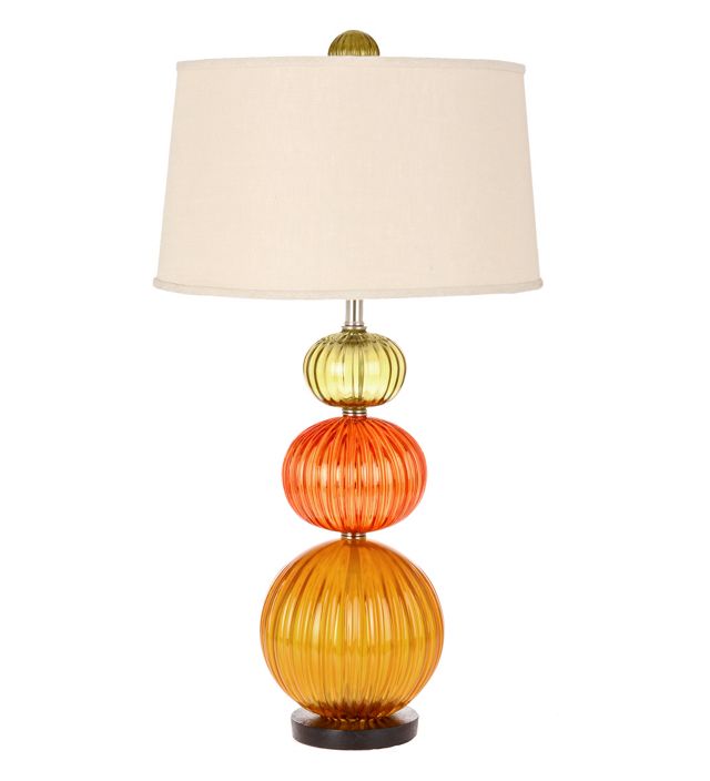 Fruiteria Lamp Base #4