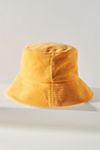Randall Bucket Hat #3