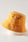 Randall Bucket Hat #4
