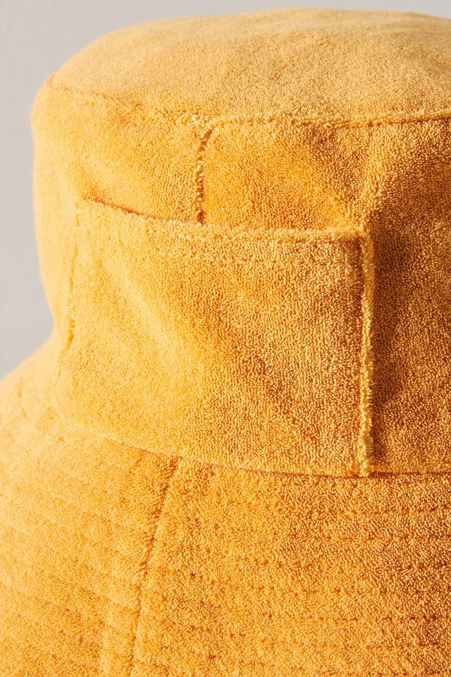 Randall Bucket Hat #5