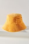 Randall Bucket Hat #2