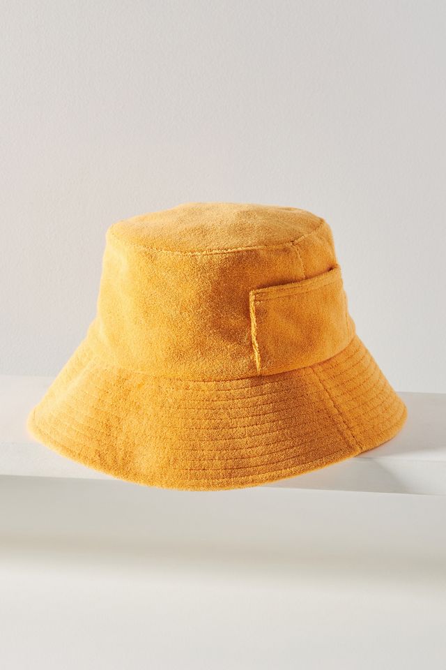 Randall Bucket Hat #2