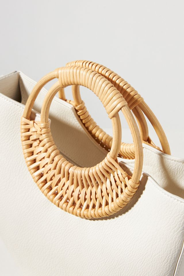 Half Moon Bag #2