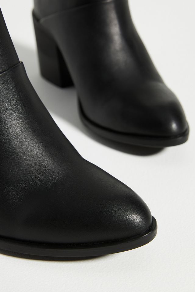 Nisolo Dari Heeled Boots #2