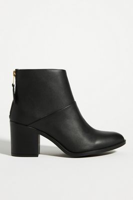 Nisolo Dari Heeled Boots