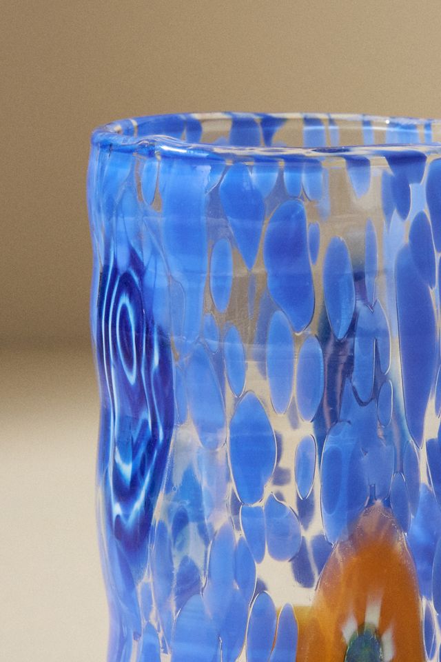 Maison Highball Glasses, Set of 4 #2