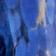 Cobalt