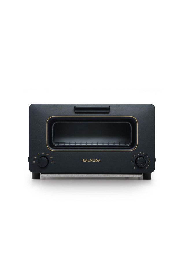 BALMUDA The Toaster #1