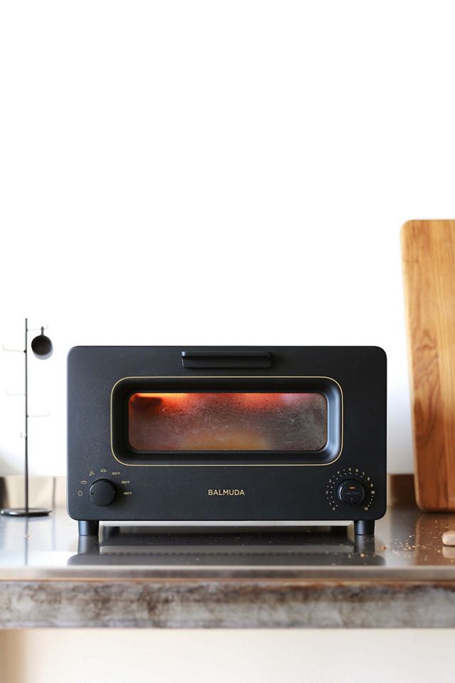 BALMUDA The Toaster #2
