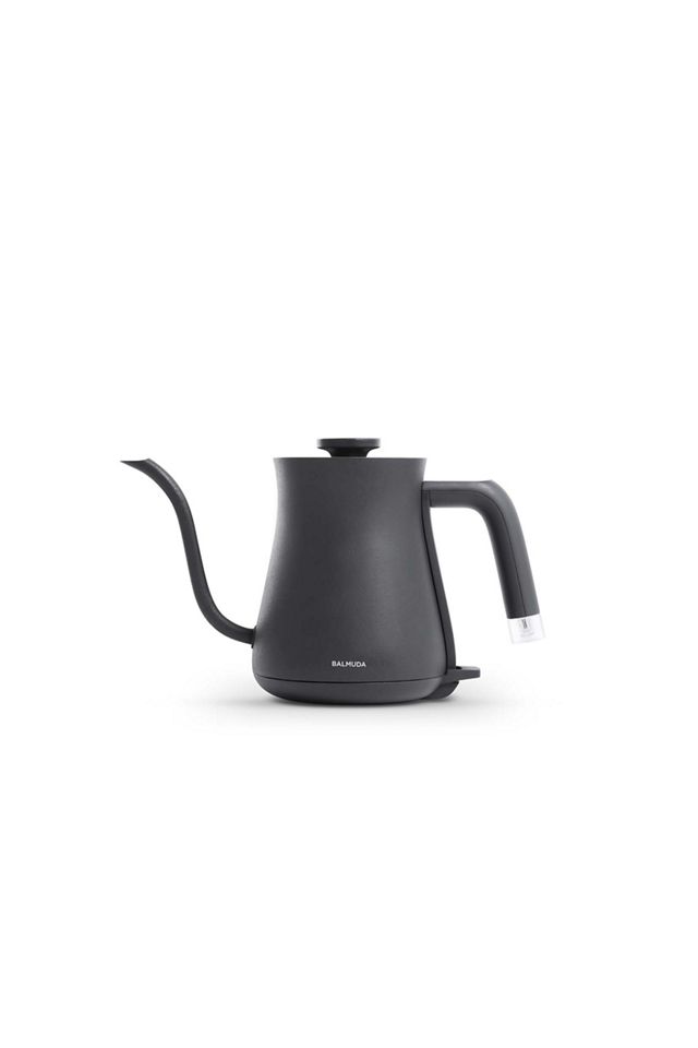 BALMUDA The Kettle #1