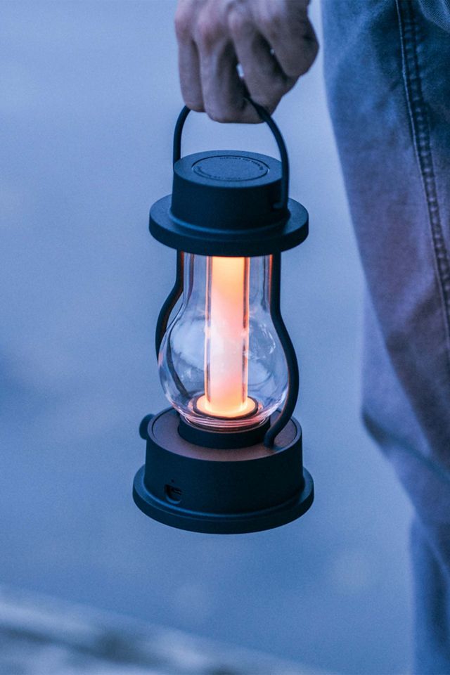 BALMUDA The Lantern | AnthroHome