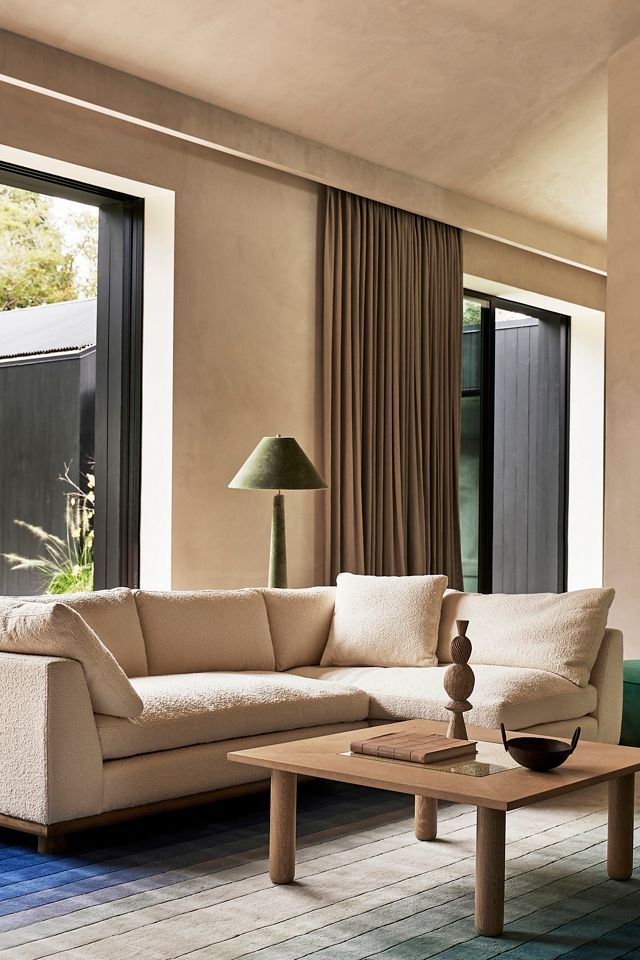 Lulu Floor Lamp #2