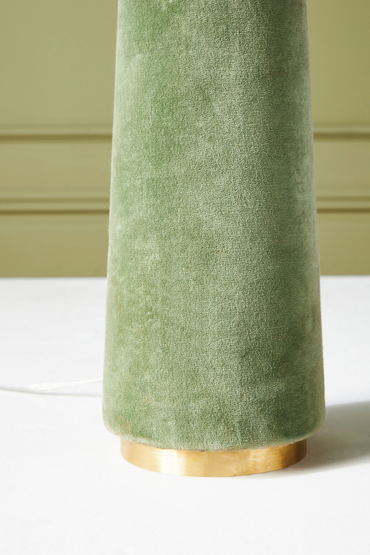 Lulu Floor Lamp