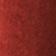 LIGHT RED