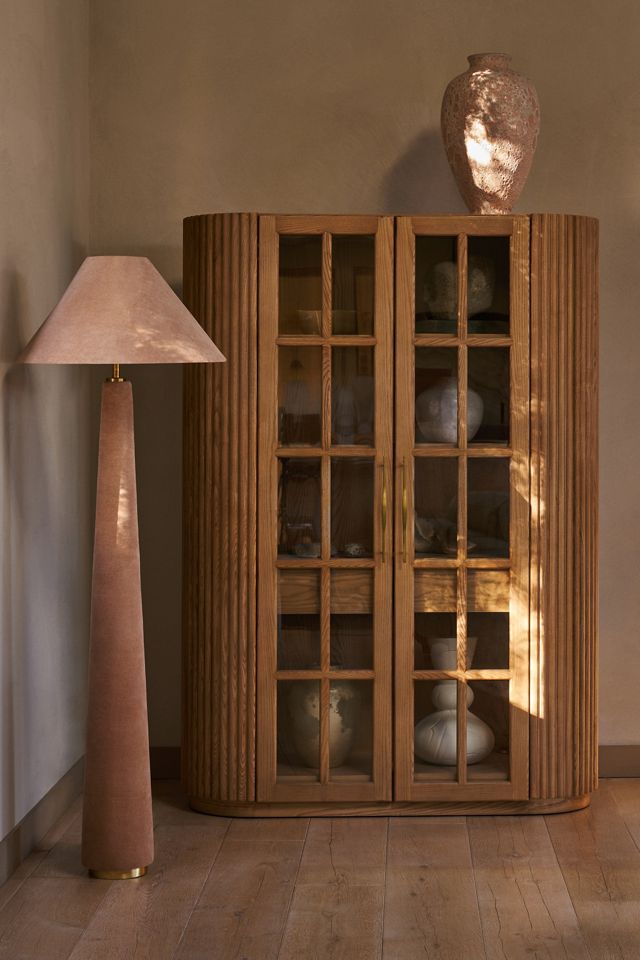 Lulu Floor Lamp
