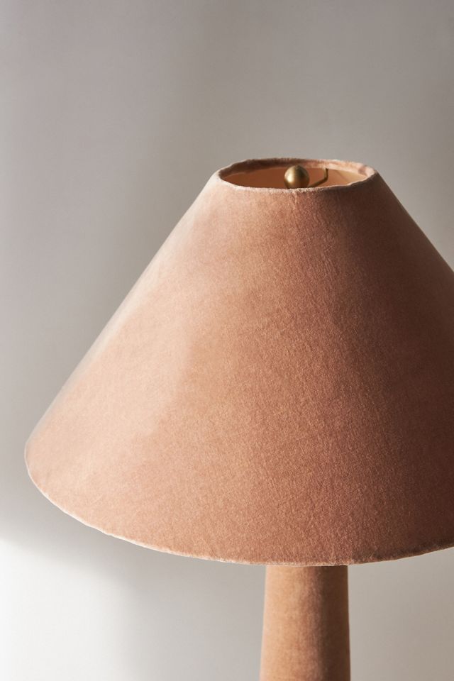 Lulu Floor Lamp