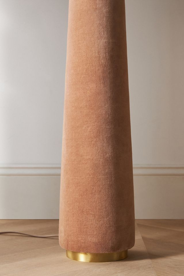 Lulu Floor Lamp