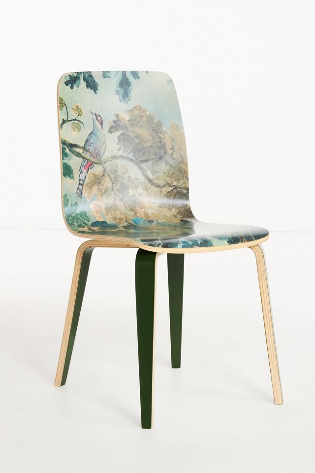 Judarn Tamsin Dining Chair #2
