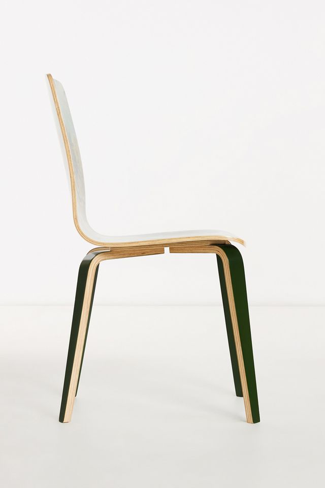 Judarn Tamsin Dining Chair #3